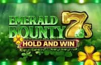 game emerald-bounty-7s-hw