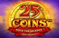 game 25-coins