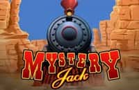 game mystery-jack