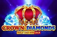 game crown-and-diamonds-hold-and-win