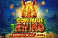 game coin-rush-rhino-running-wins