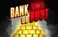 game gamingcorps-bank-or-bust