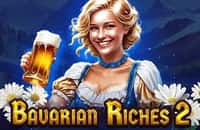 game bavarian-riches-2