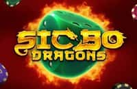 game sic-bo-dragons