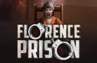 game florence-prison