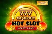 game hot-slot-777-cash-out-gge