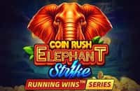 game coin-rush-elephant-strike-rw