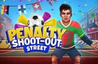 game penalty-shoot-out-street