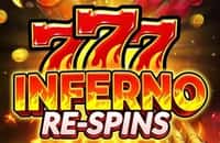 game inferno-777-respin