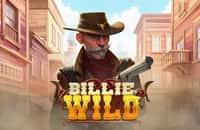 game billie-wild