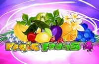 game magic-fruits-4