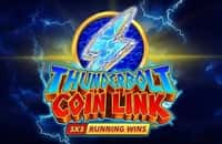 game thunderbolt-coin-link-rw