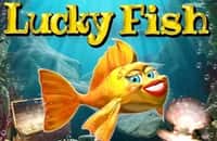 game lucky-fish