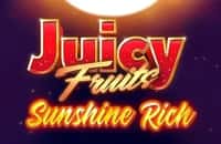 game juicy-fruits-sunshine-rich