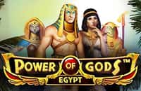 game power-of-gods-egypt