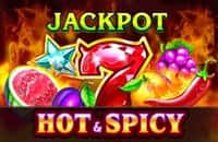 game hot-and-spicy-jackpot