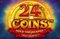 game 24-coins