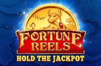 game fortune-reels