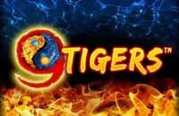 game 9-tigers