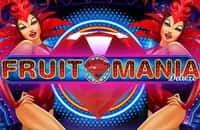 game fruit-mania-deluxe