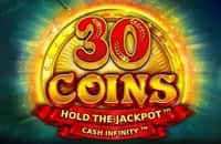 game 30-coins