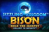 game sizzling-kingdom-bison