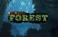 game in-the-forest
