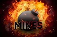 game mines-turbo-games