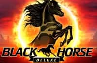 game black-horse-deluxe