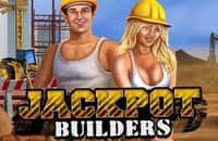 game jackpot-builders