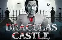 game dracula-s-castle
