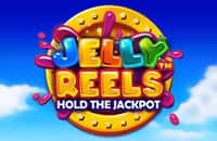 game jelly-reels