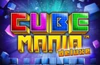 game cube-mania-deluxe