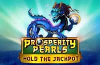 game prosperity-pearls