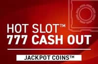 game hot-slot-777-cash-out-el