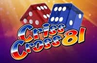 game criss-cross-81