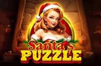 game santas-puzzle