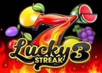 game lucky-streak-3