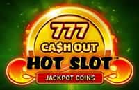 game hot-slot-777-cash-out
