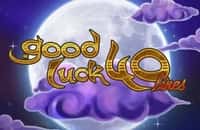 game good-luck-40