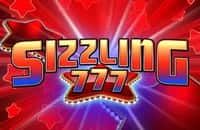 game sizzling-777