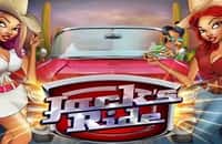 game jack-s-ride