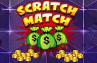 game scratch-match