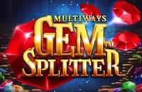 game gem-splitter