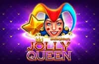game jolly-queen