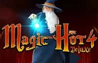 game magic-hot-4-deluxe