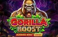 game coin-rush-gorilla-boost-rw