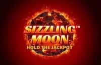 game sizzling-moon