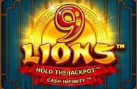 game 9-lions-hold-the-jackpot