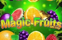 game magic-fruits-deluxe